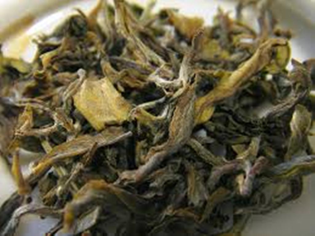 Darjeeling Tea (FRESH FIRST FLUSH 2024) CASTLETON MOONLIGHT 200 gms
