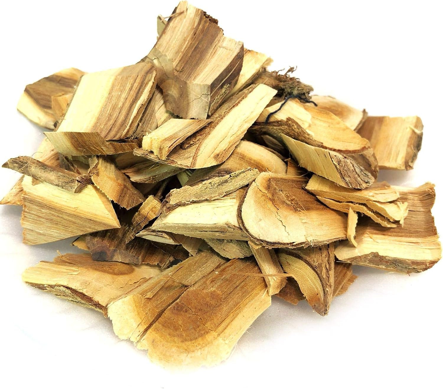 Kidney Wood 1 Pound-Palo Azul Cyclolepis Genistoides-Blue Stick Tea