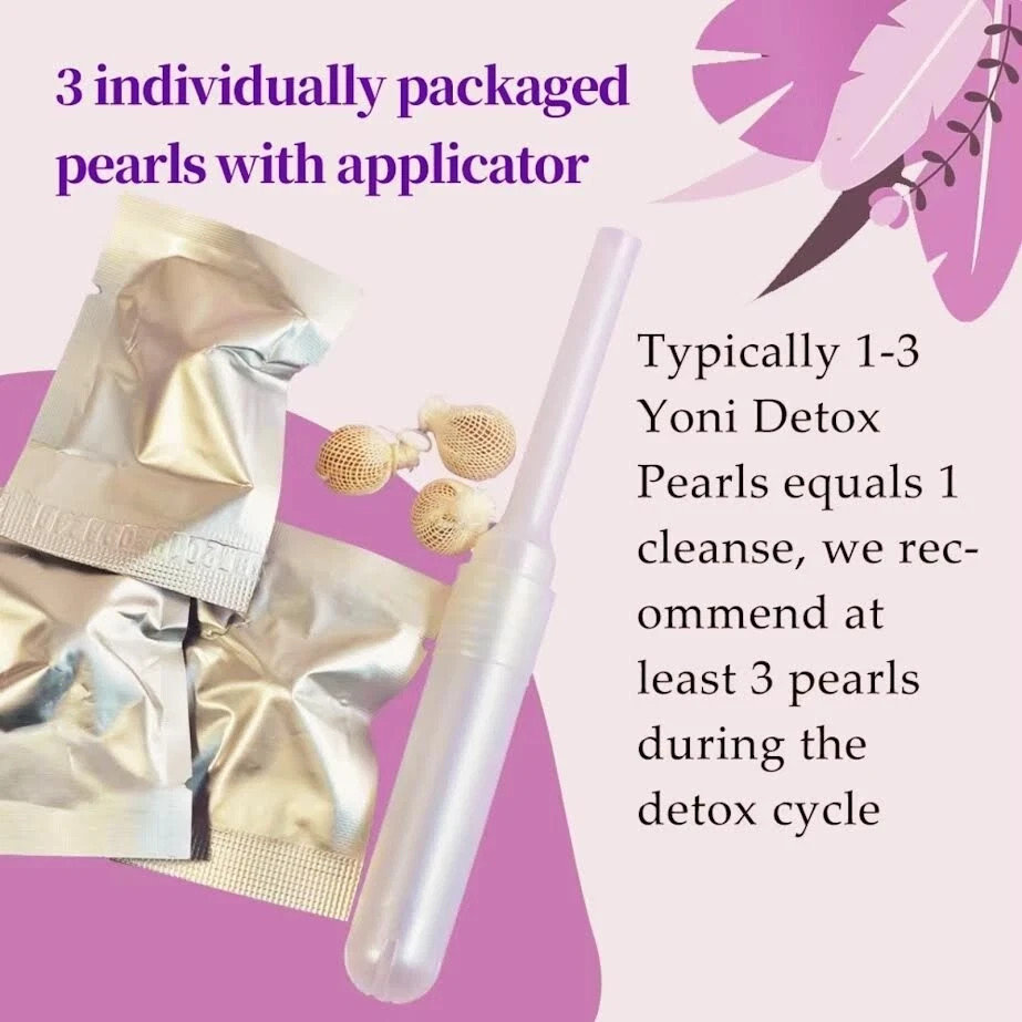 Get Pregnant Fast Natural Female Fertility Teas for Preconception Pregnancy Pack