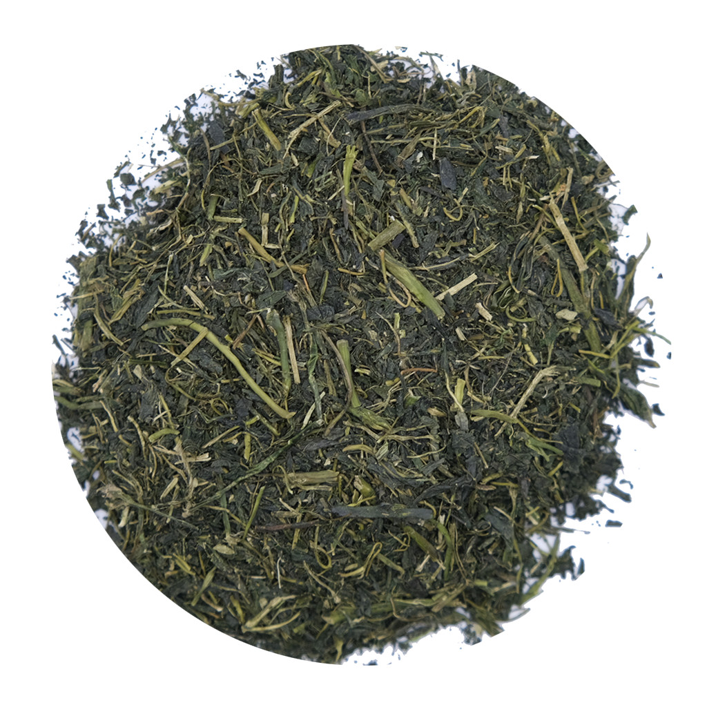 Mulberry Leaf Tea 100 grams Morus alba Loose Leaf Herbal Tea for Weight Loss
