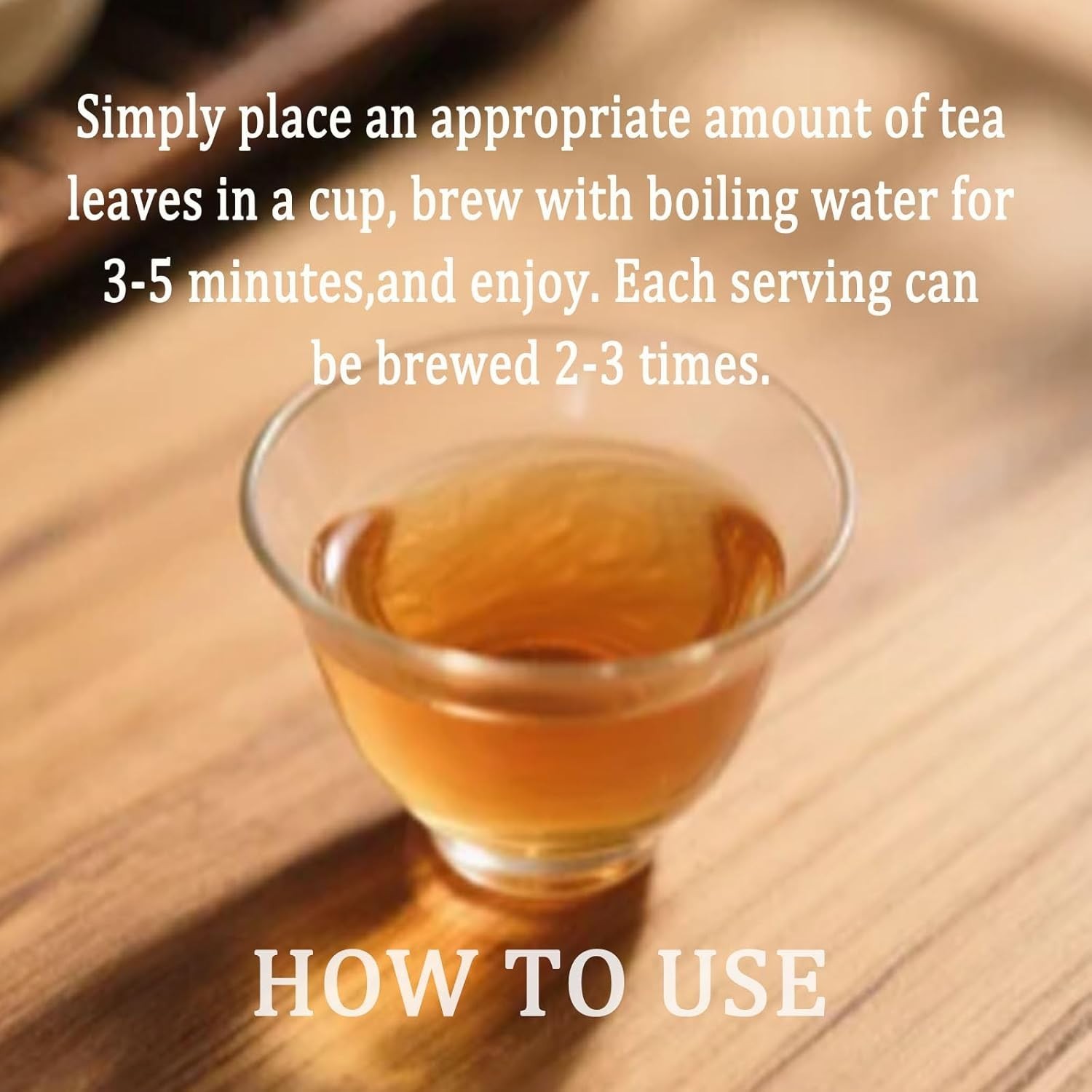 Iron Hammer Tea for Kidney, Dandelion Tea for Liver and Kidney (1)