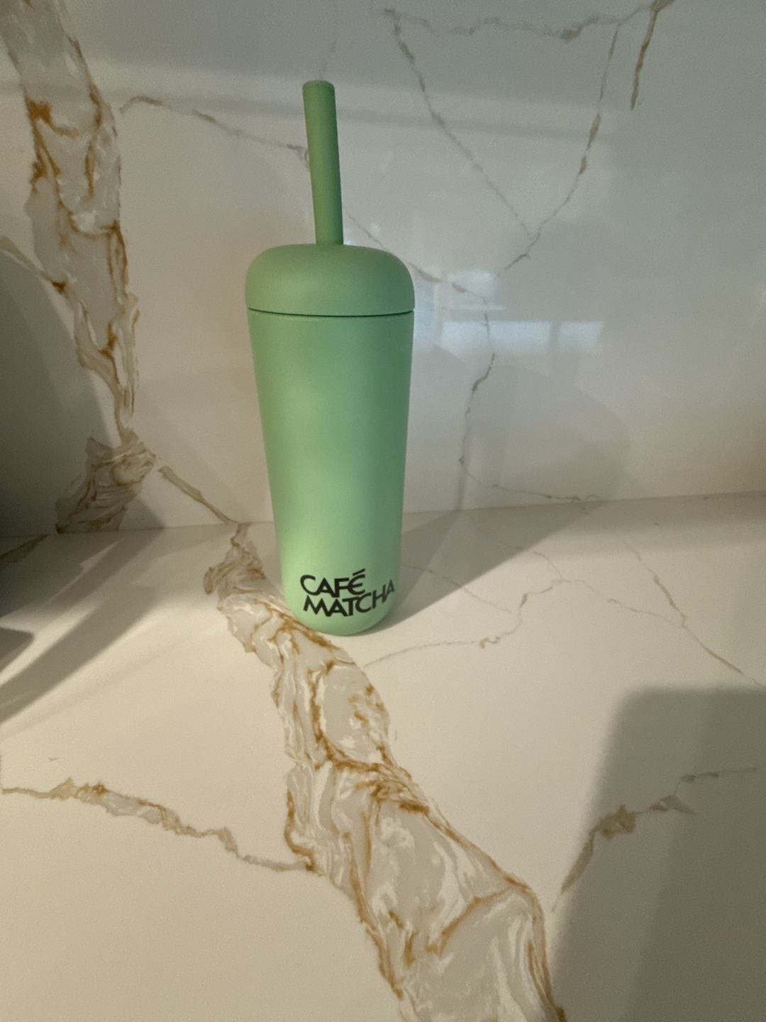 Café Matcha Ultimate Matcha Lovers Bundle + 4 xtra matcha