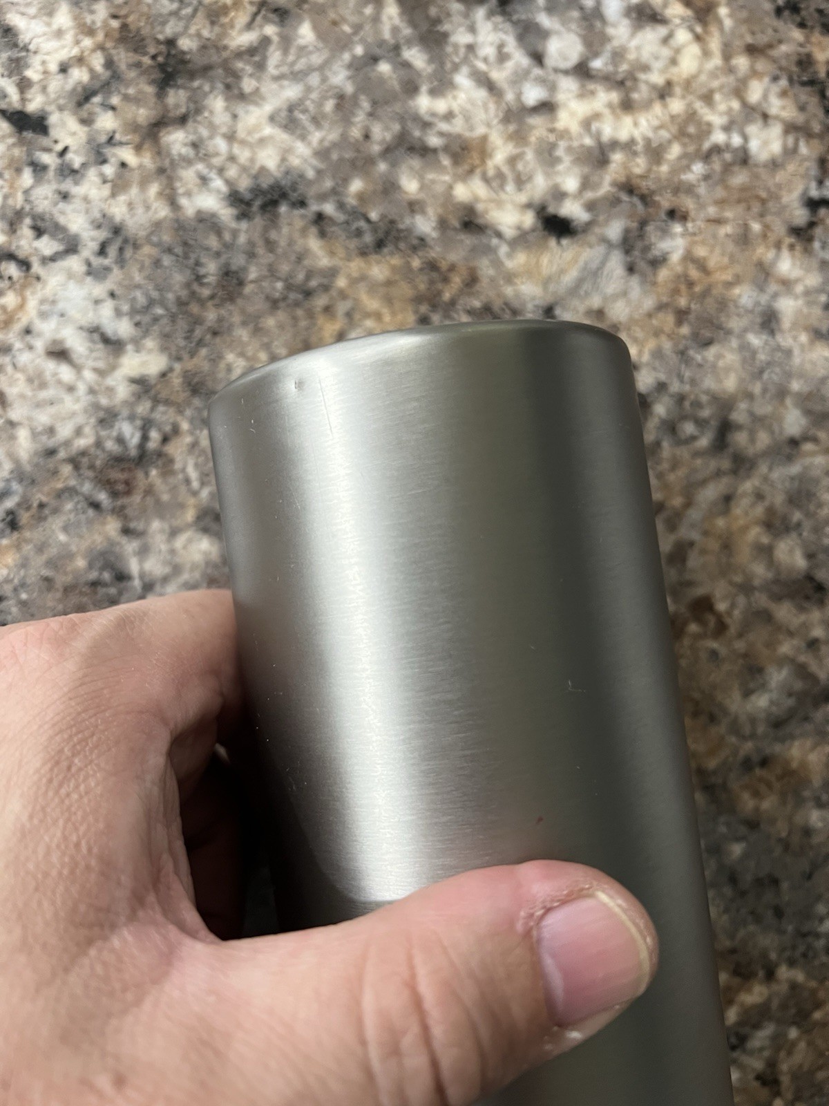 Teavana 14oz