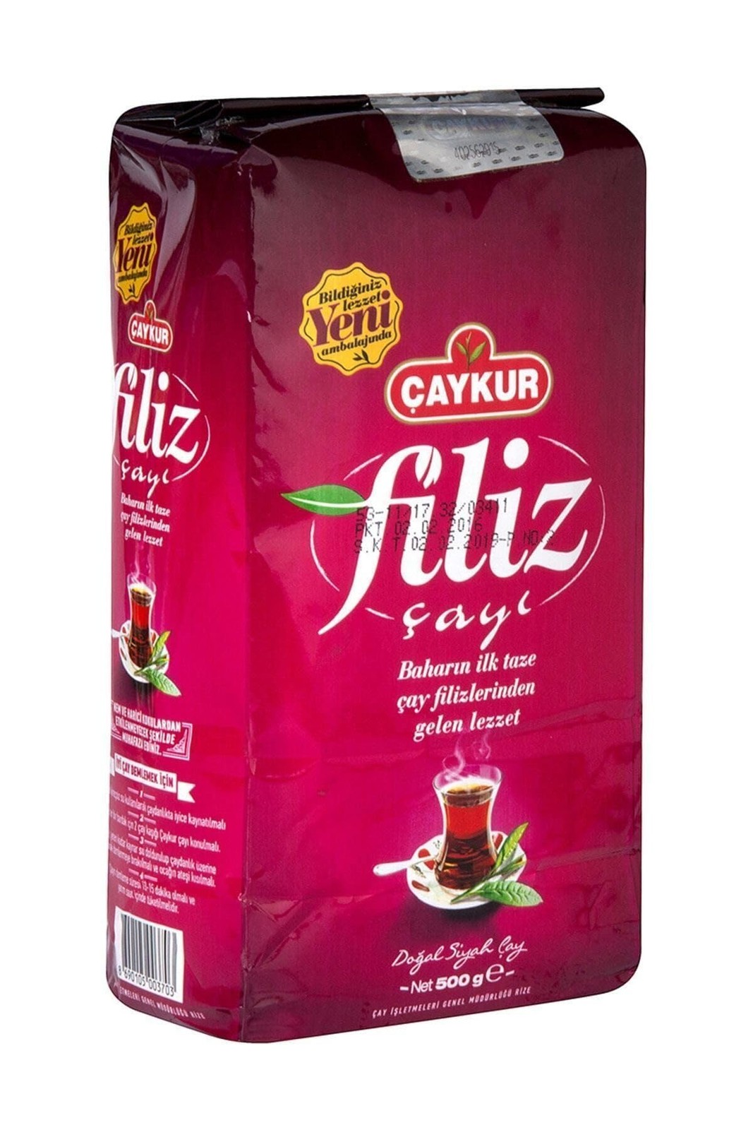 tea turkish filiz 500g special black caykur quartet caycicegi altinbas cayi