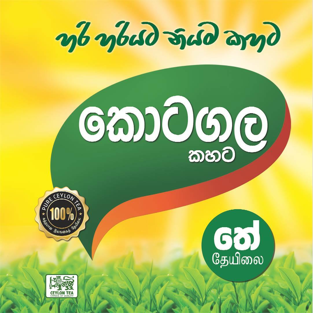 100% Pure Ceylon Black Tea Natural Organic Premium Quality Fresh Drink Lose Leaf