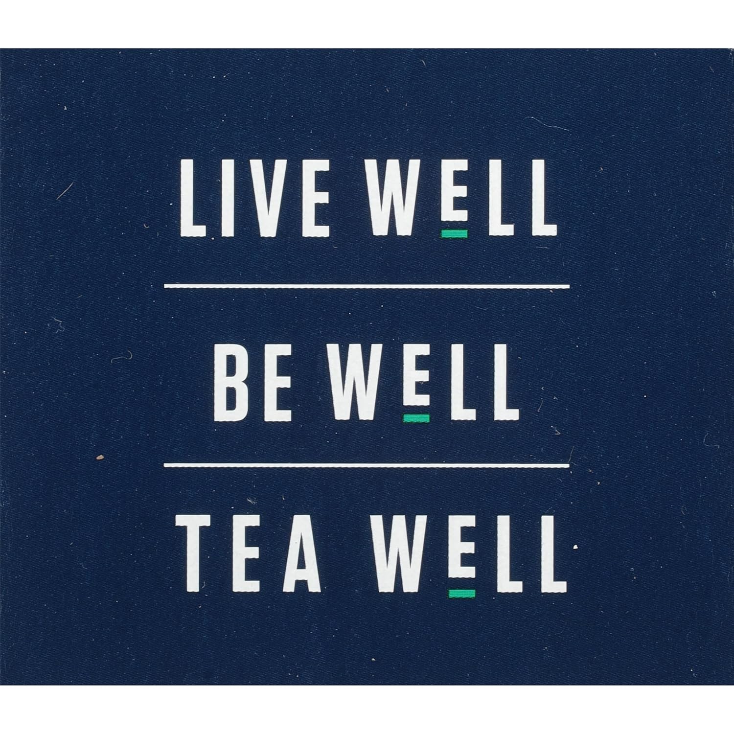 Celestial Seasonings TeaWell Herbal Tea, Gut Health, Organic Cinnamon Oat, 12