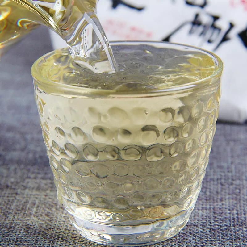 Silver Needle White Tea Ancient Tree Yunnan Moonlight White Single Bud