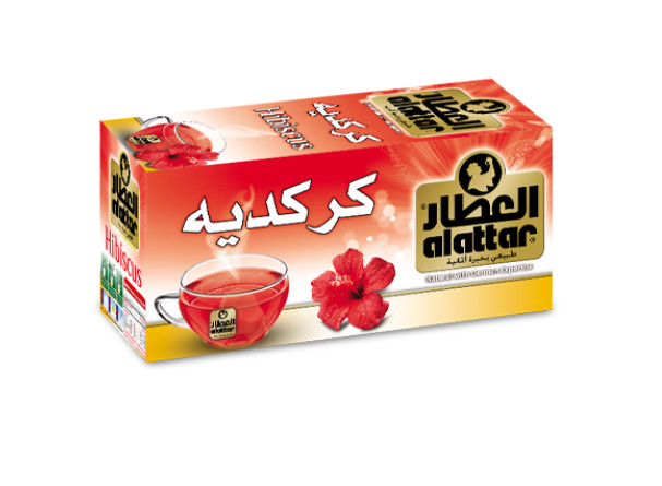 Herbal Tea Bags 20 Tea Bags Natural Herbal Tea Variety