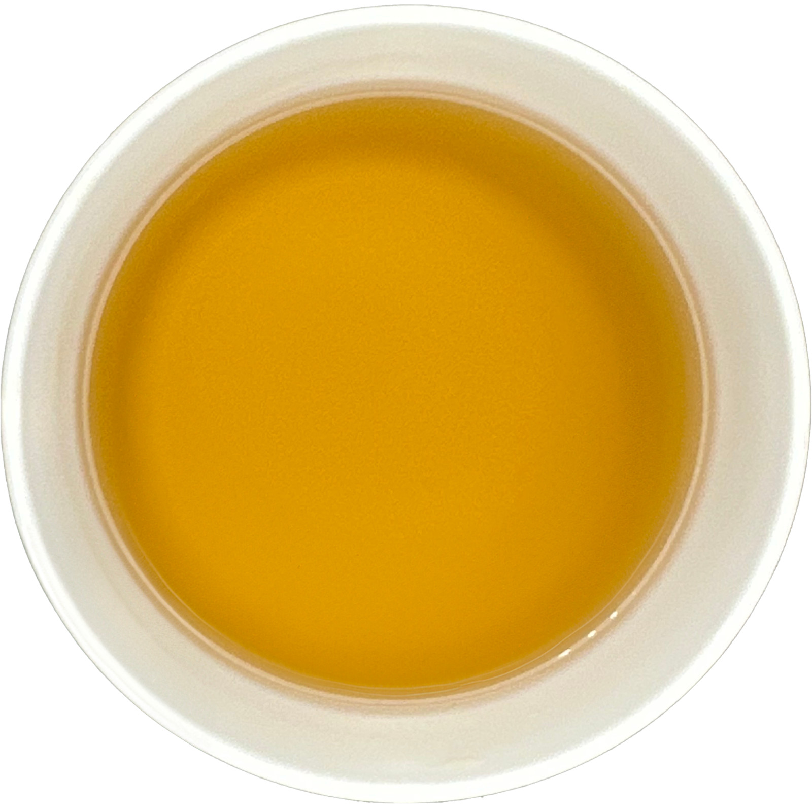 Strawberry Loose Leaf Tea | White Tea | 2oz | 24 Servings | C Tea House
