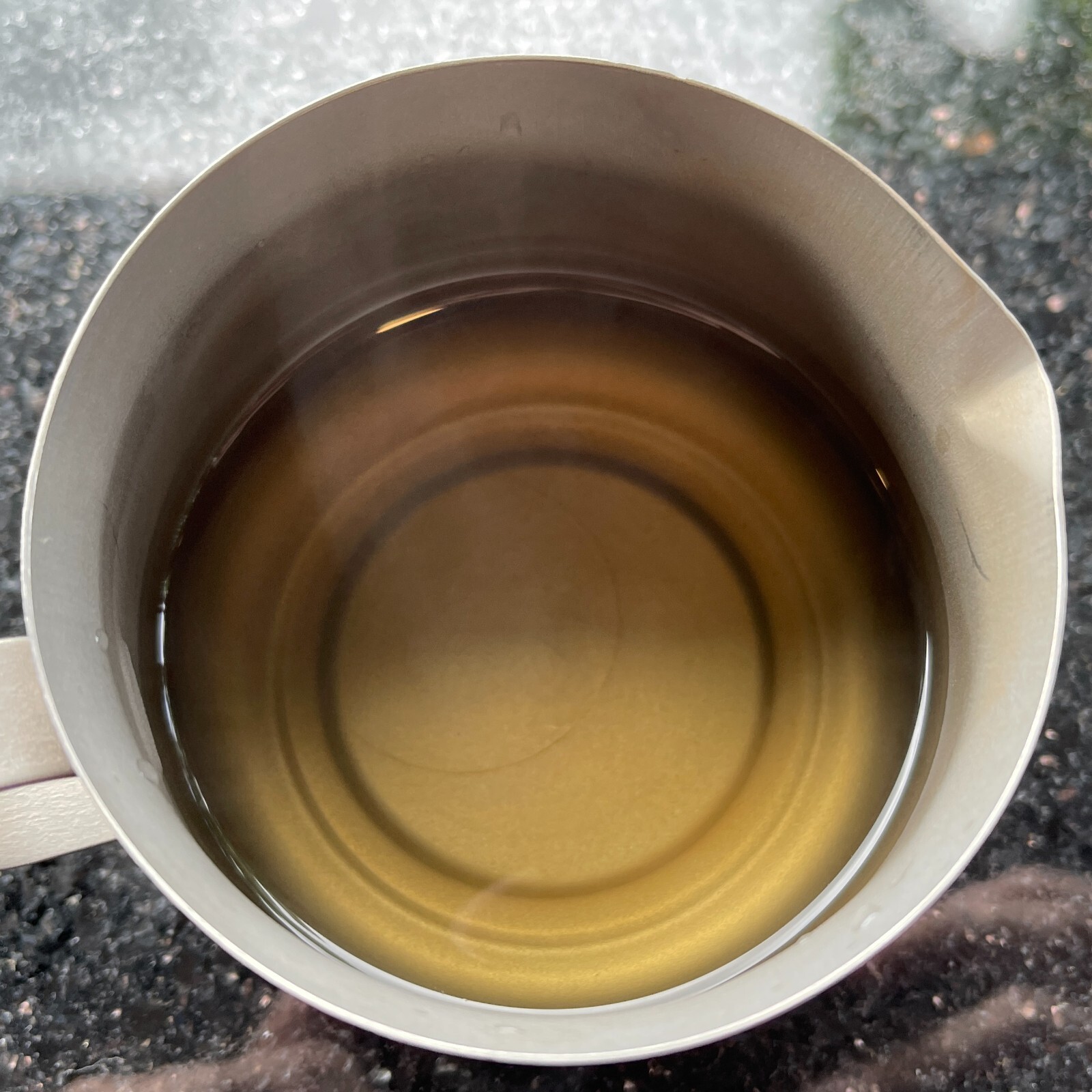 Taiwan indigenous wild tea,Liugui Tengzhi White Tea,38g*4