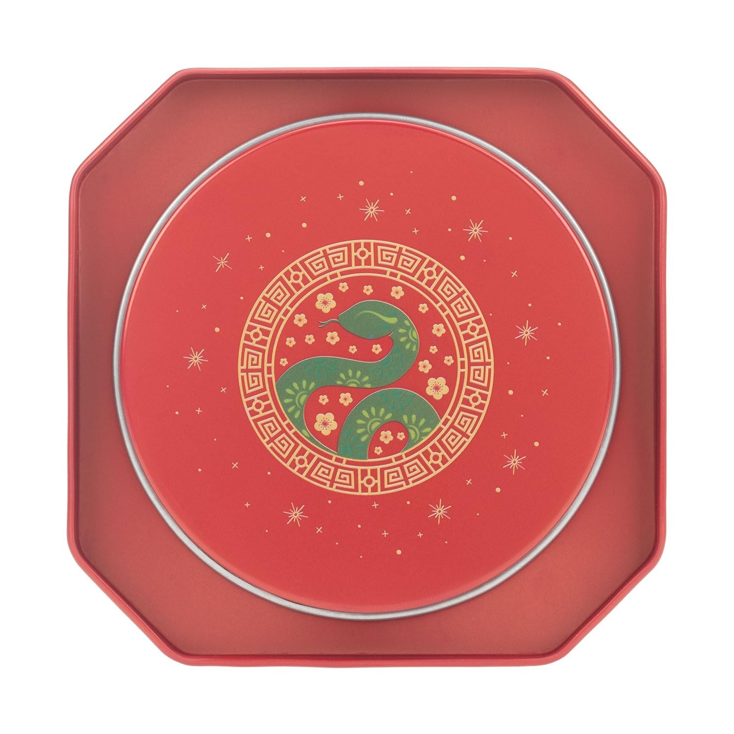 Harney & Sons Lunar New Year 2025 Tea, of the Snake, Great for…