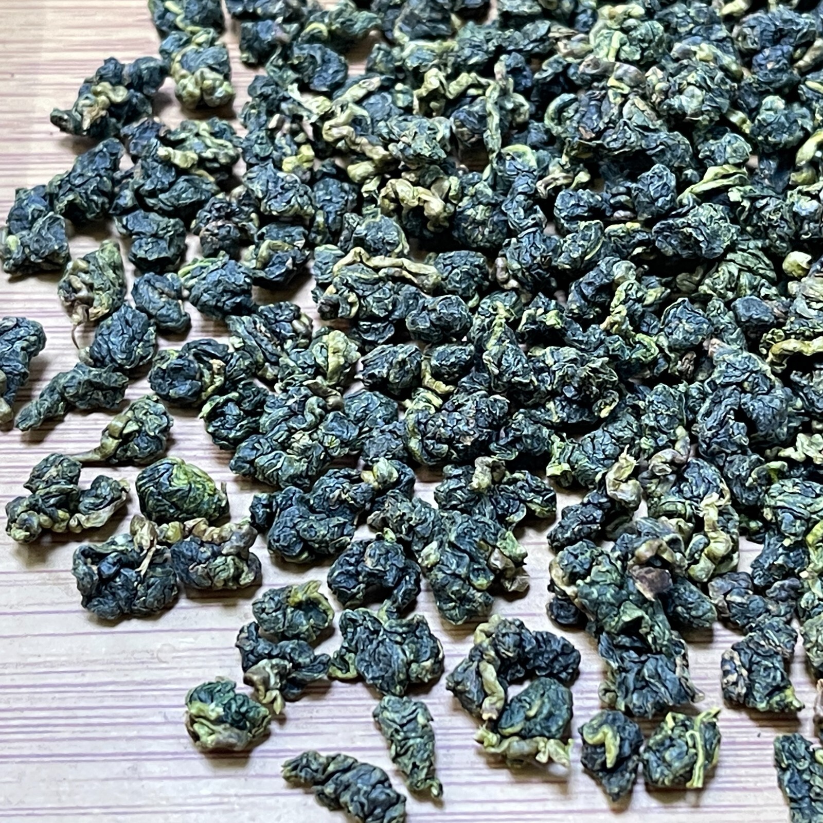 Taiwan unique tea,Sijichun Oolong tea,150g*4