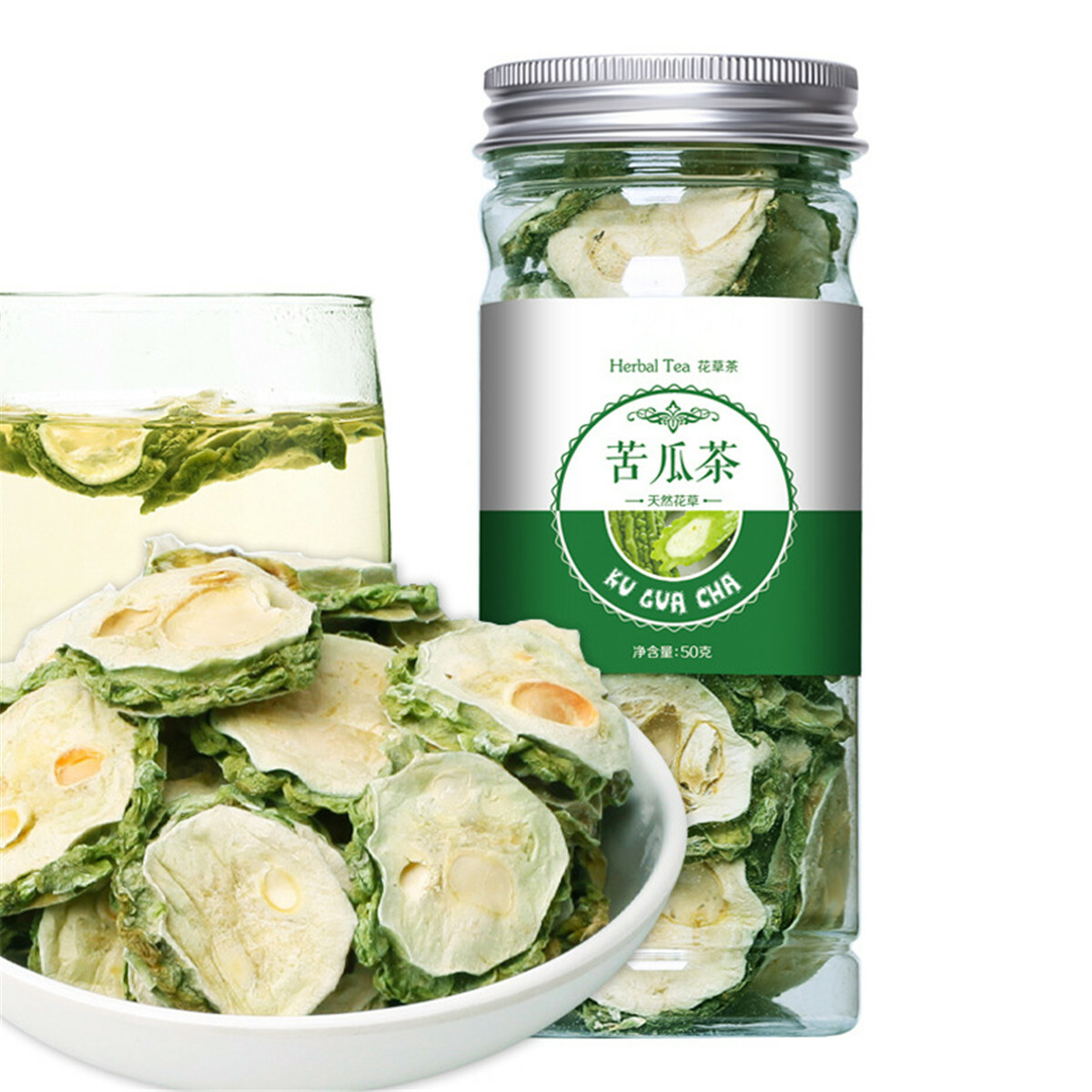 Peony Scented Blooming Tea Premium Floral Puer Nectar Fruit Herbal Tea