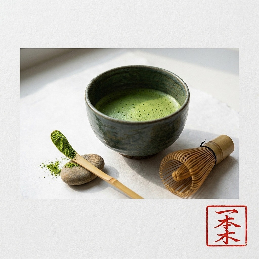 Uji Matcha Powder 80g – YAMASAN KYOTO UJI – For sweets [Made in JP]