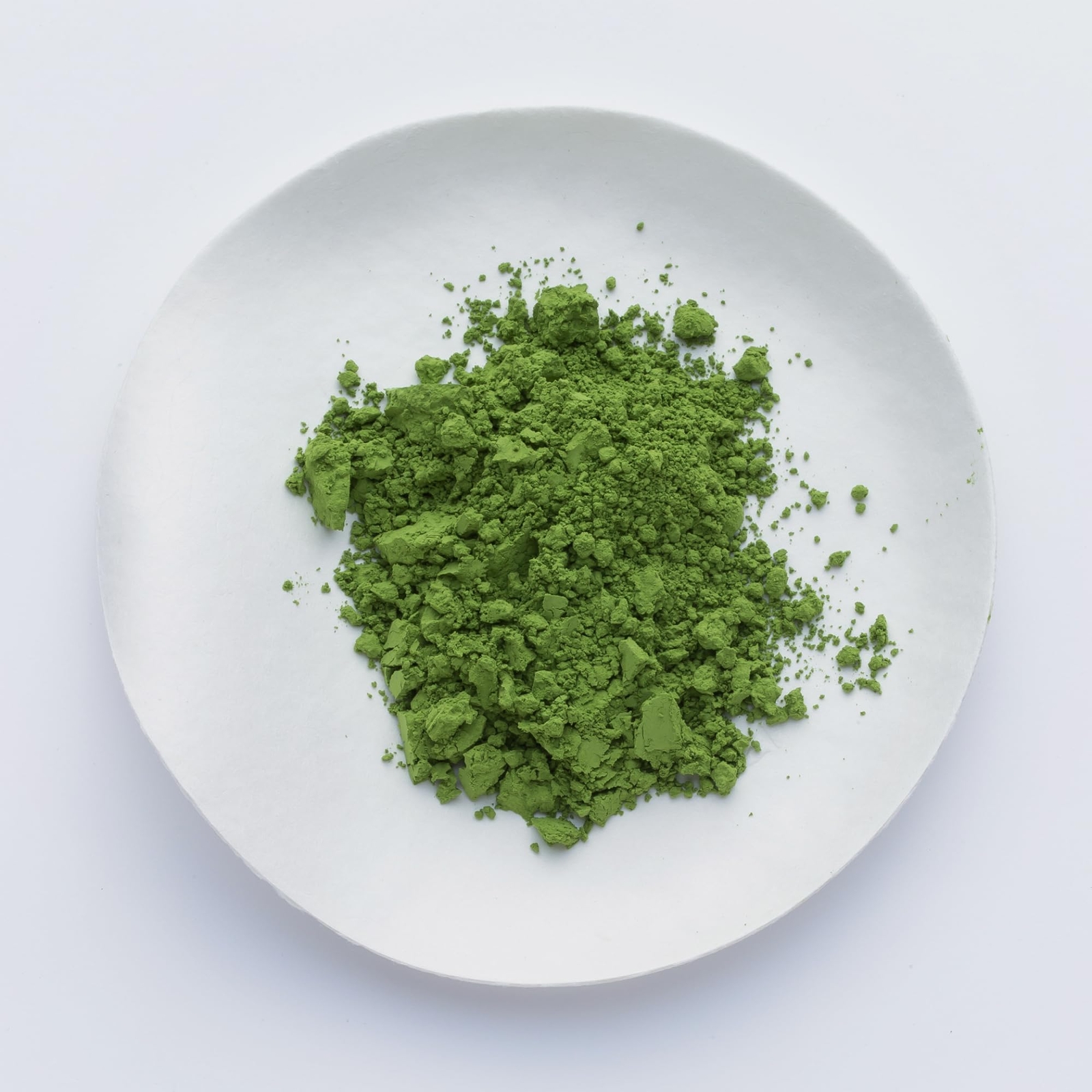 Ippodo Matcha Tea Sayaka 40g Rich Smooth Umami Flavor Kyoto Since 1717