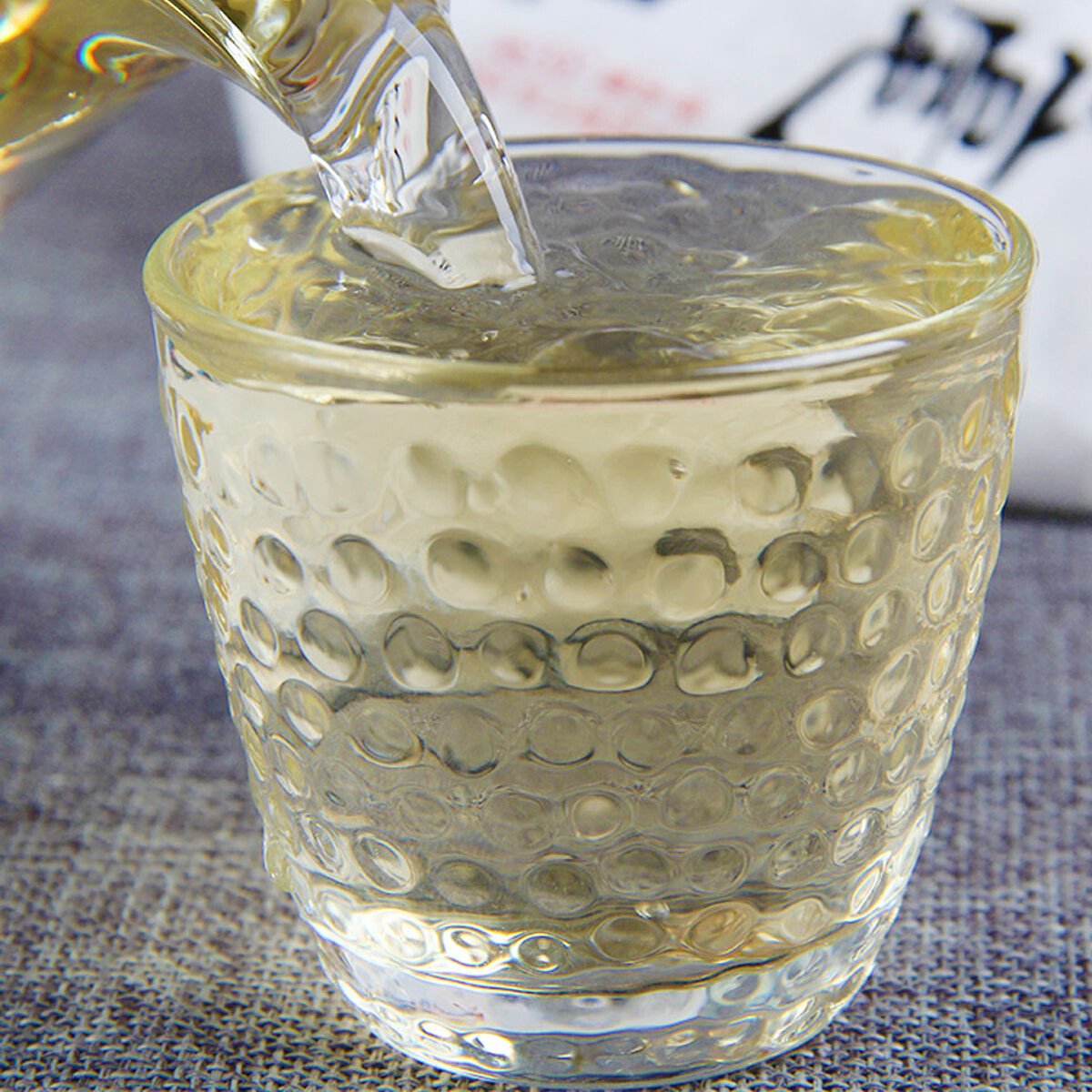 Premium Raw Pu erh Silver Needle Ancient Tree Natural Healthy Tea