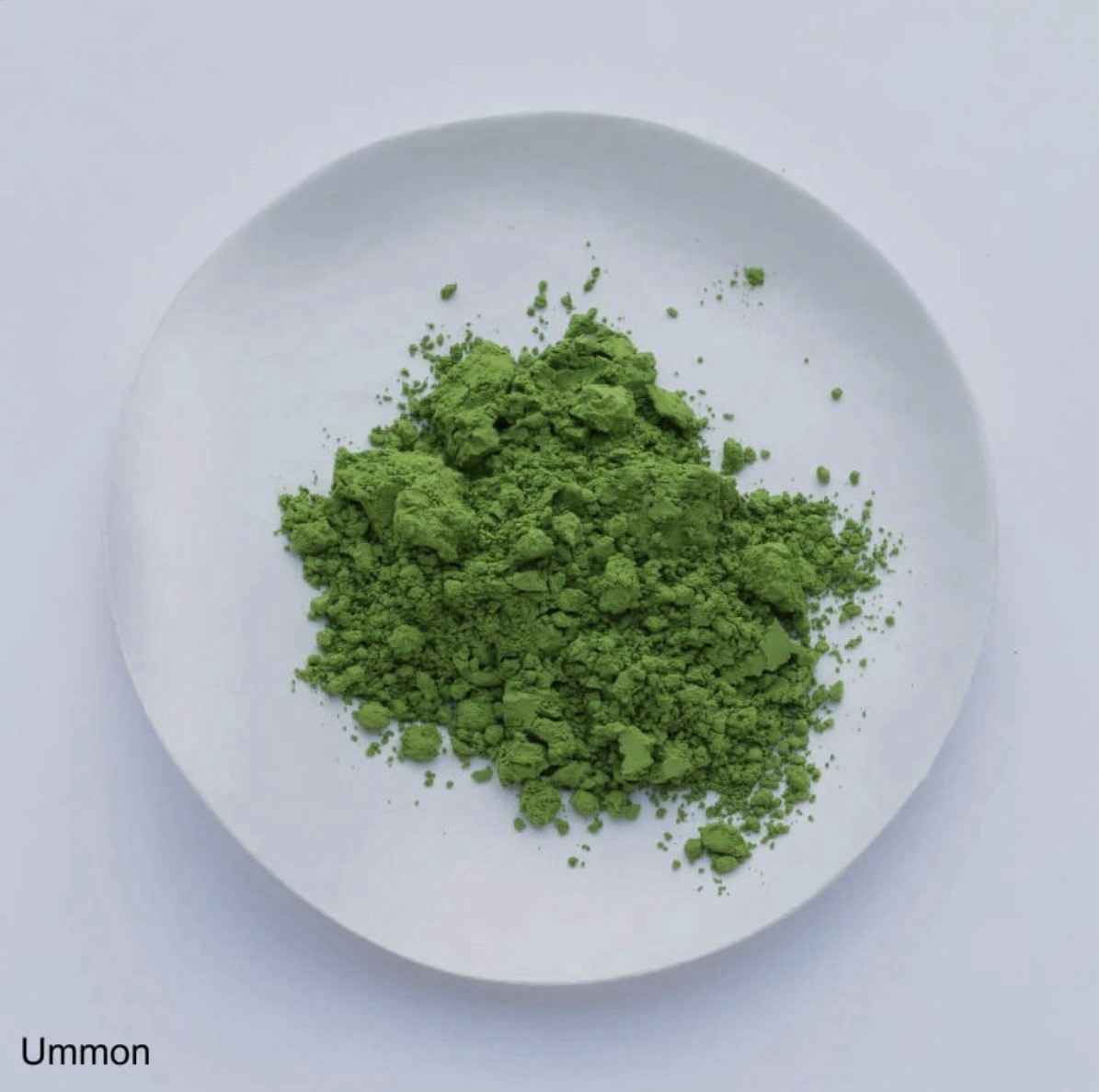 Ippodo Tea Ummon no Mukashi Matcha 20g Ceremonial Grade Kyoto Japan EXP 7/2026