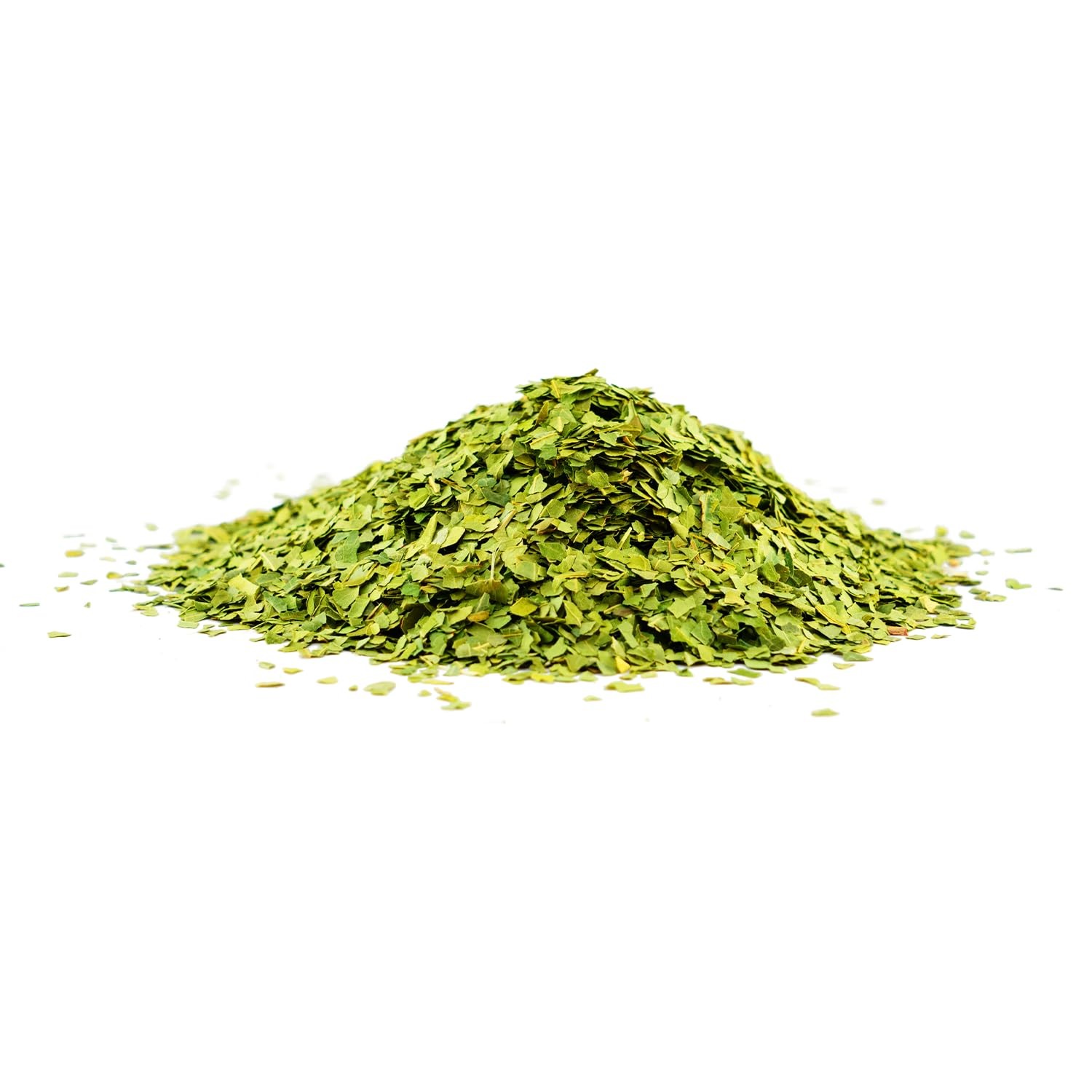 Neem Leaf 1 LB | 100% Natural Tea | Neem Leaves Cut and Sifted | Azadirachta …