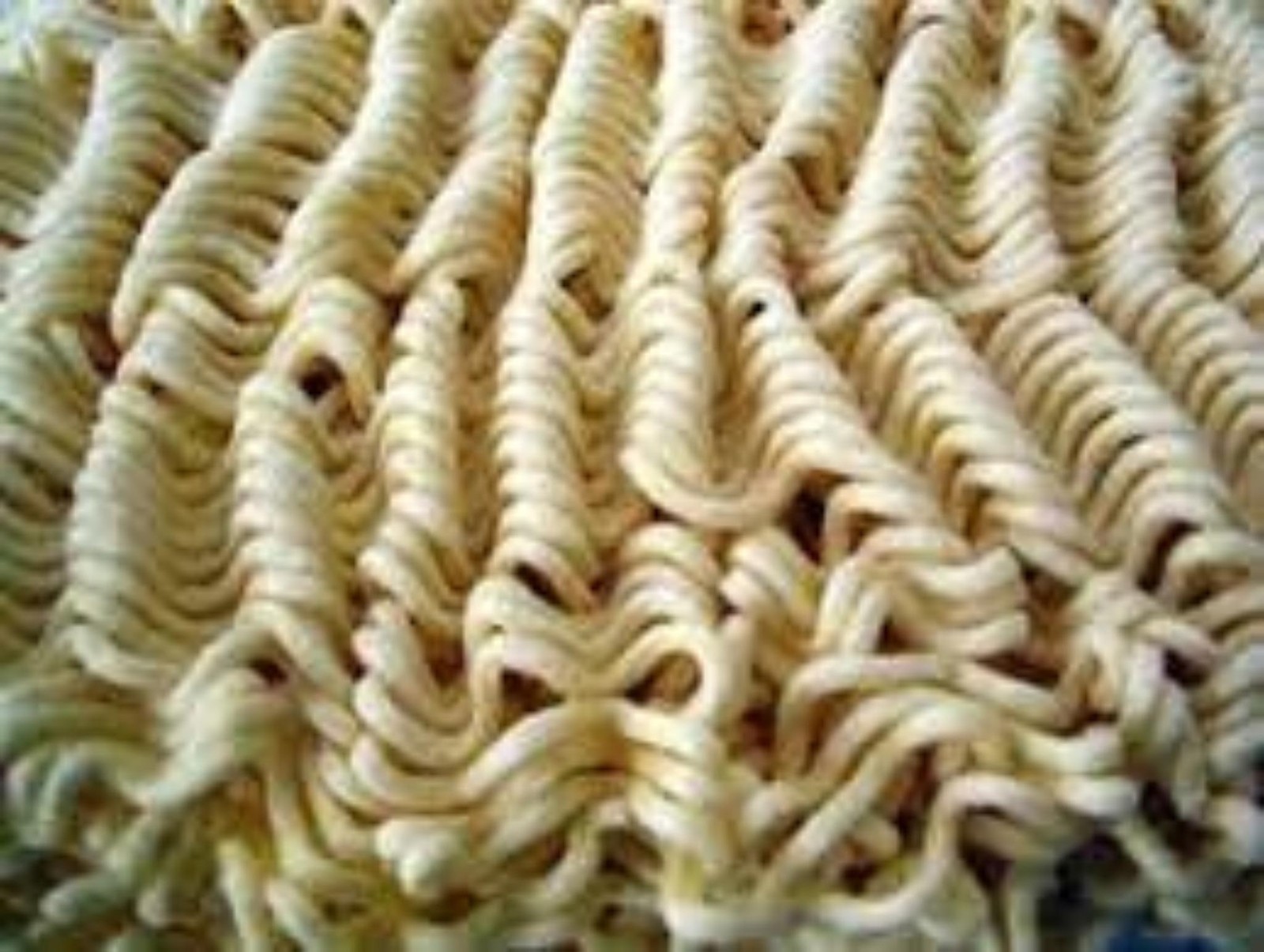 Brazilian Corner Nissin Ramen Instant Noodle Flavors 2.64Oz | Miojo Macarrão Ins