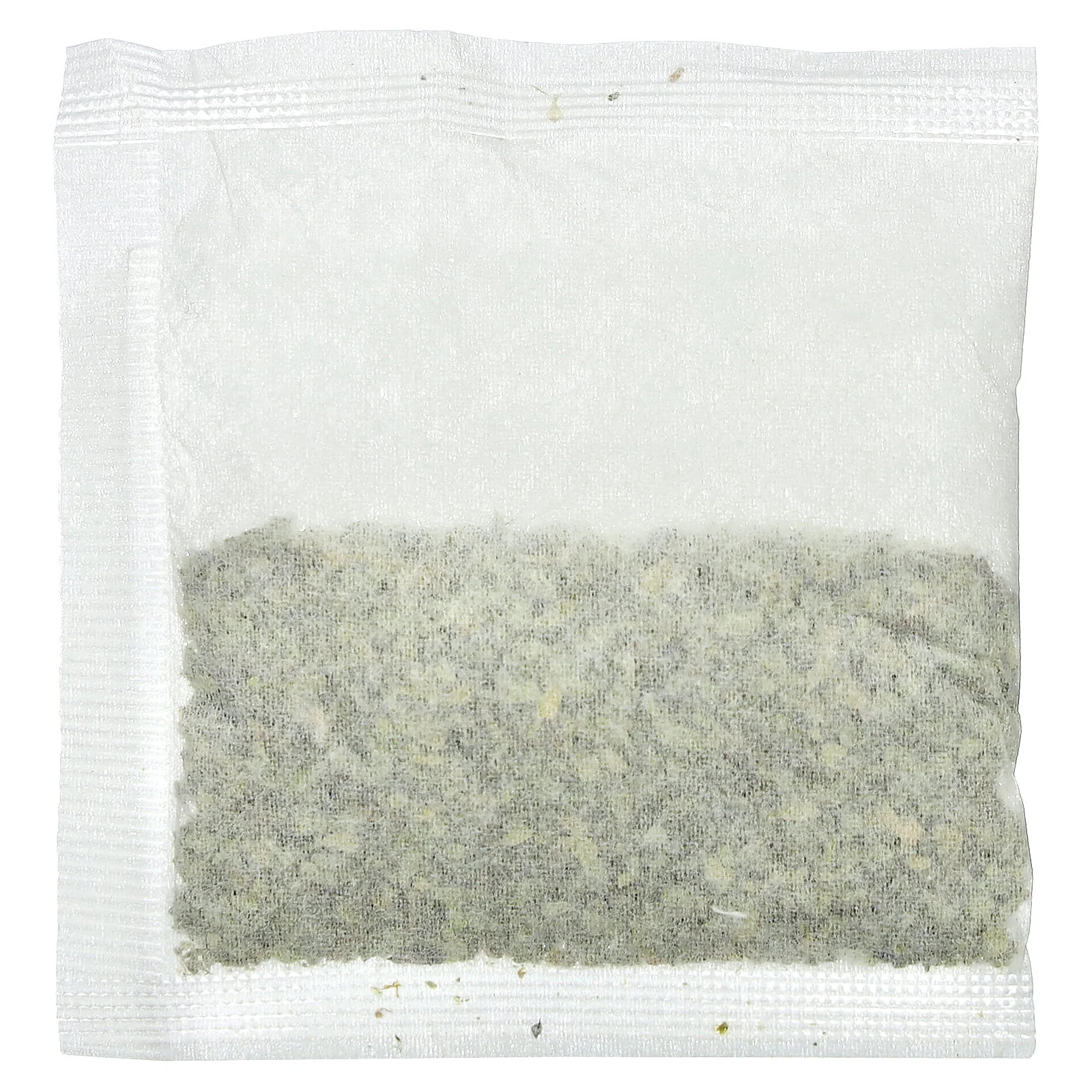 Dieter’s 100% Natural Herbal Drink, No Caffeine, 30 Tea Bags, 2.12 oz (60 g)