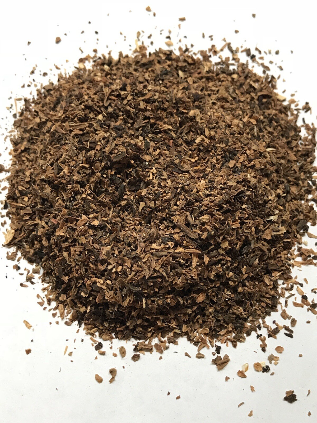 Saafara Herbal Tea, White Hibiscus Tea Bissap Blanc 120 Grams/ 60 Servings