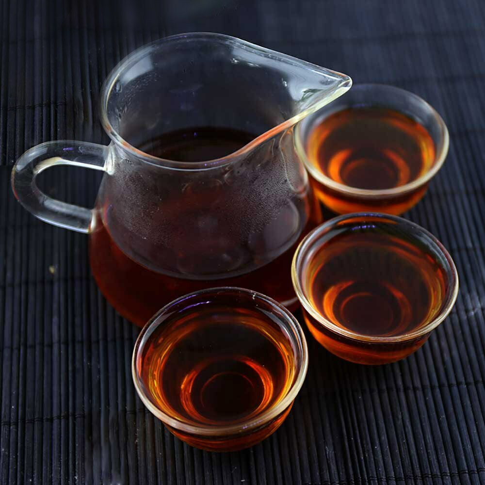 Chinese Yingde Yinghong No.9 Black Tea British Red Health Care Tea 200g