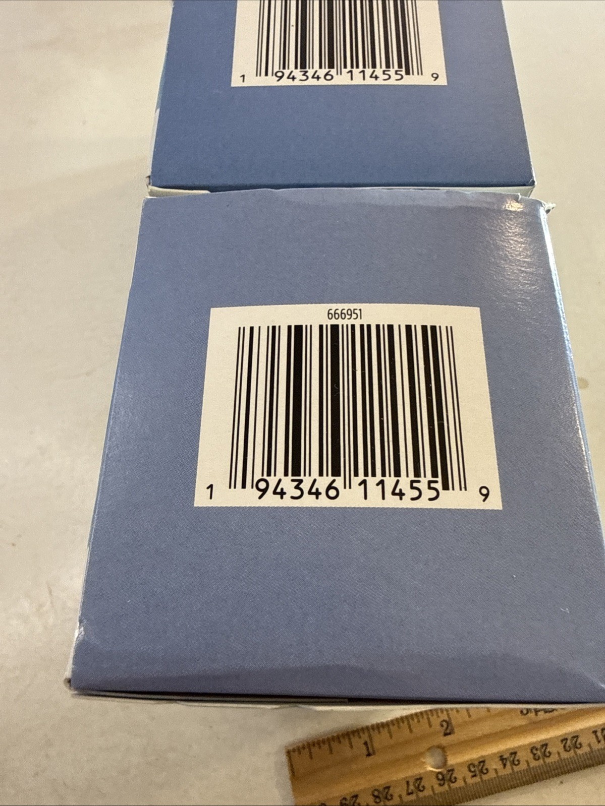 Peppermint Bark Herbal Tea Great Value Holiday Christmas Lot 3 Carob Spearmint