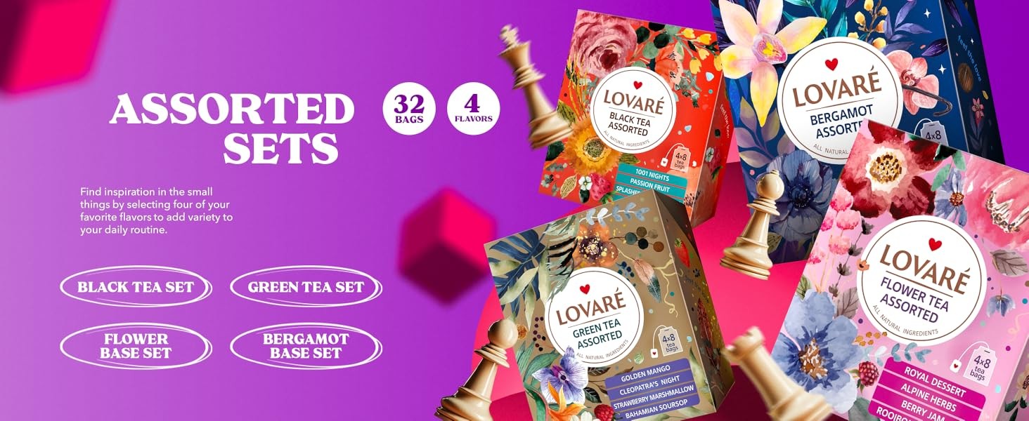 Bahamian Soursop Loose Leaf Tea – 80 g Premium green tea blend with Pieces &