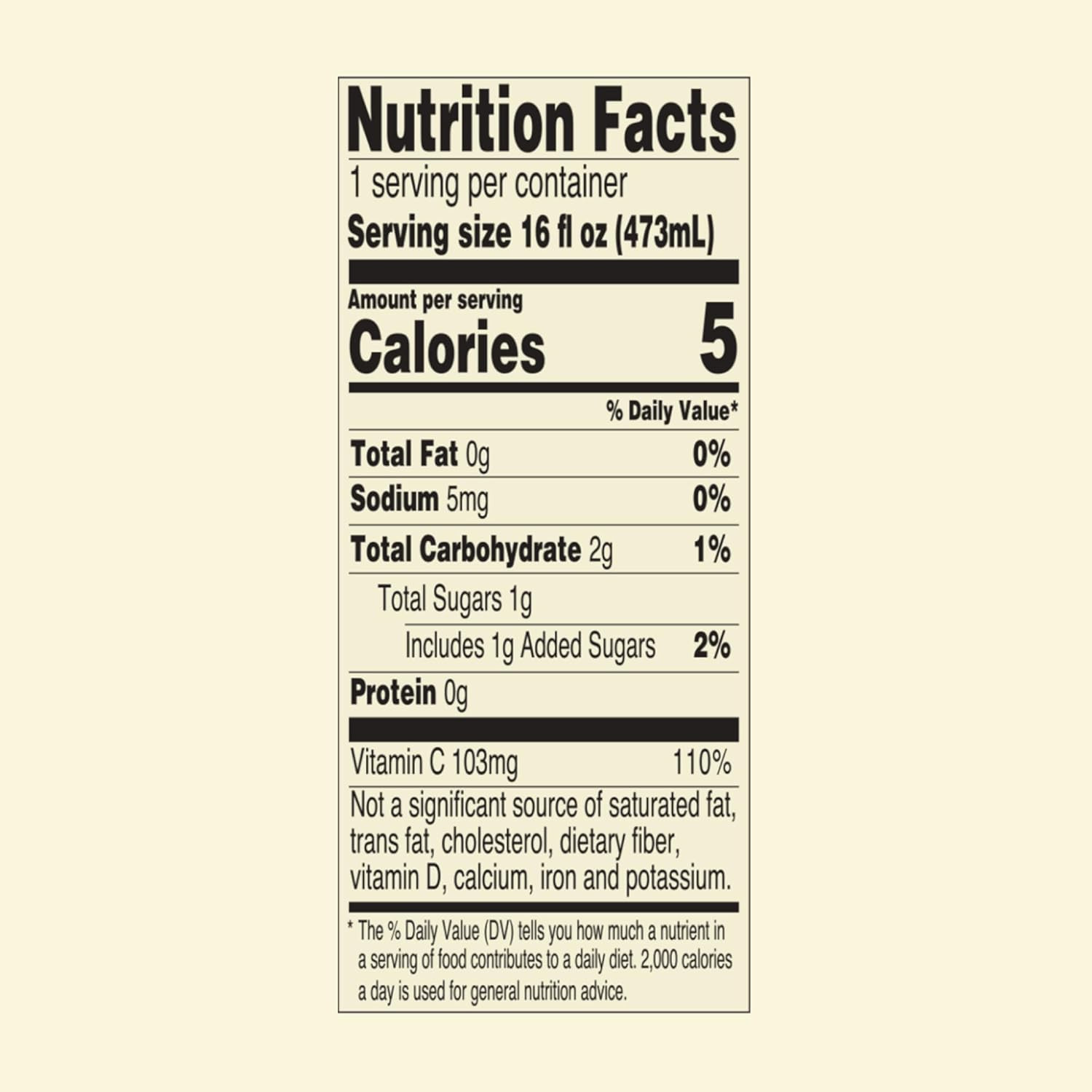 Diet Green Tea with Ginseng – 16 Fl Oz (Pack of 12)