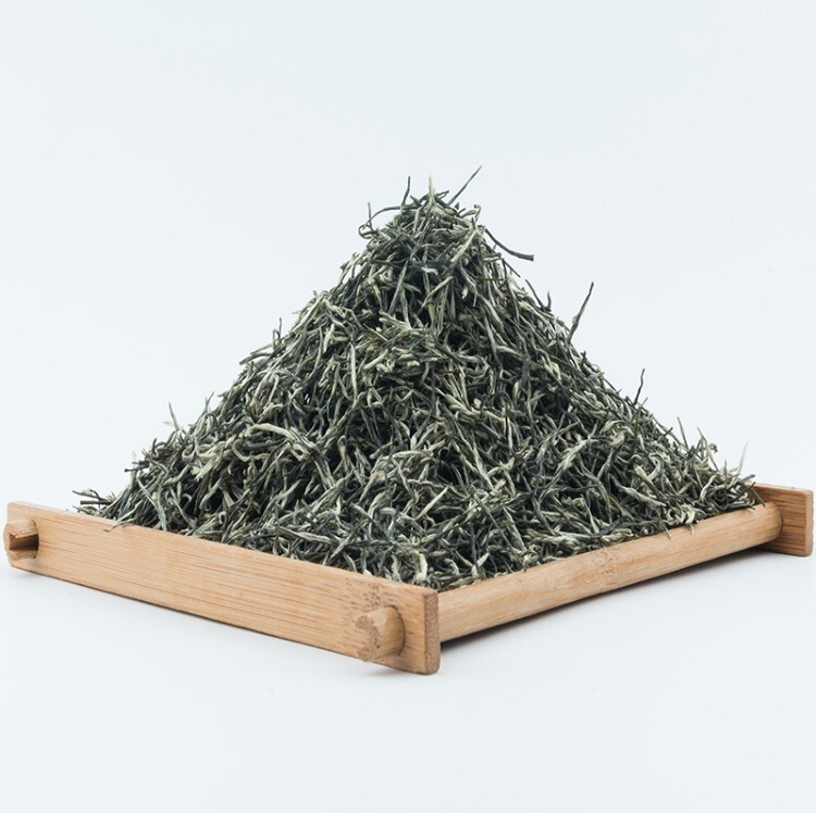 1000g XinYang MaoJian Tea,He Nan Xin Yang green tea MingQian Mao Jian Green Tea
