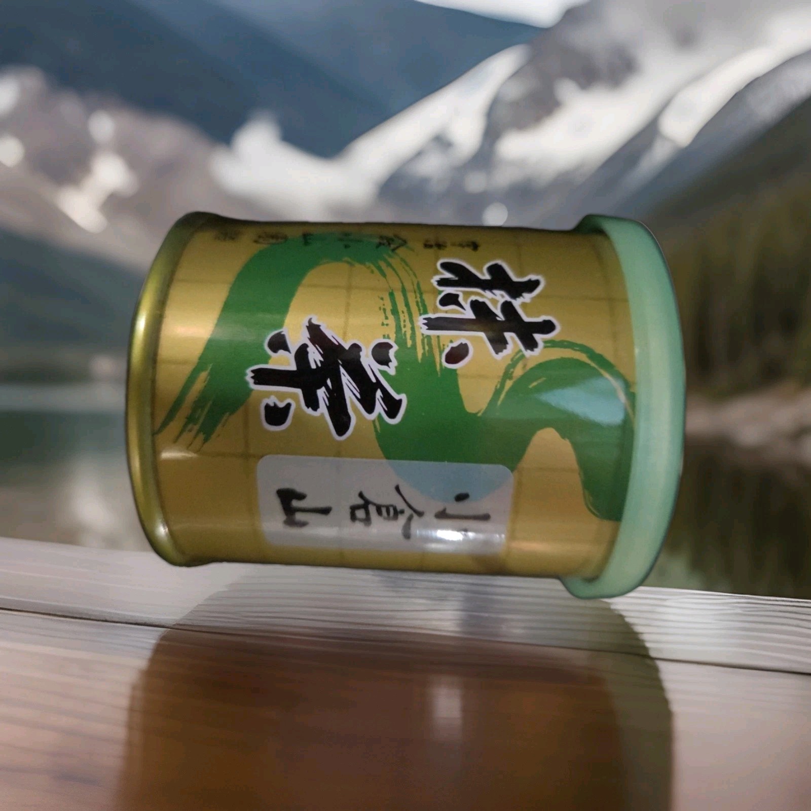 [US SELLER] Yamamasa Koyamaen Matcha Tea Ogurayama Ceremonial 30g/100g/150g/300g