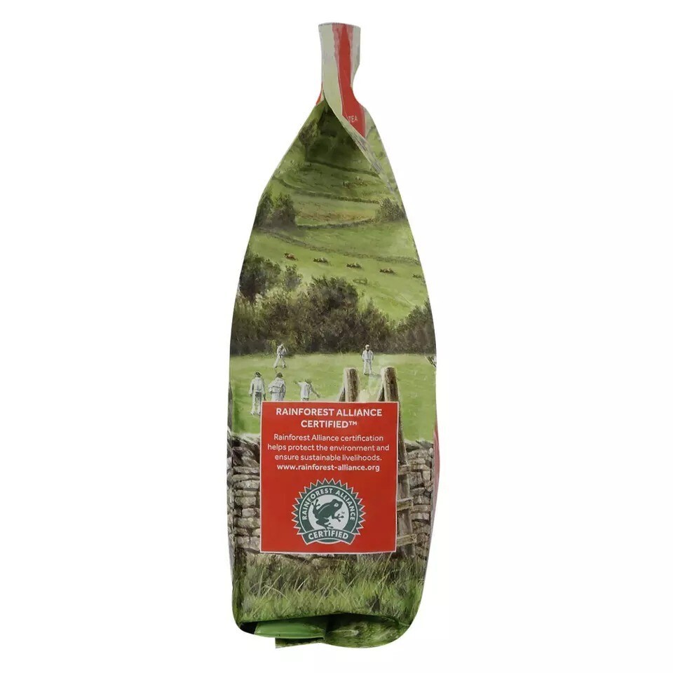 Yorkshire Gold Loose Leaf, 8.8 Ounce