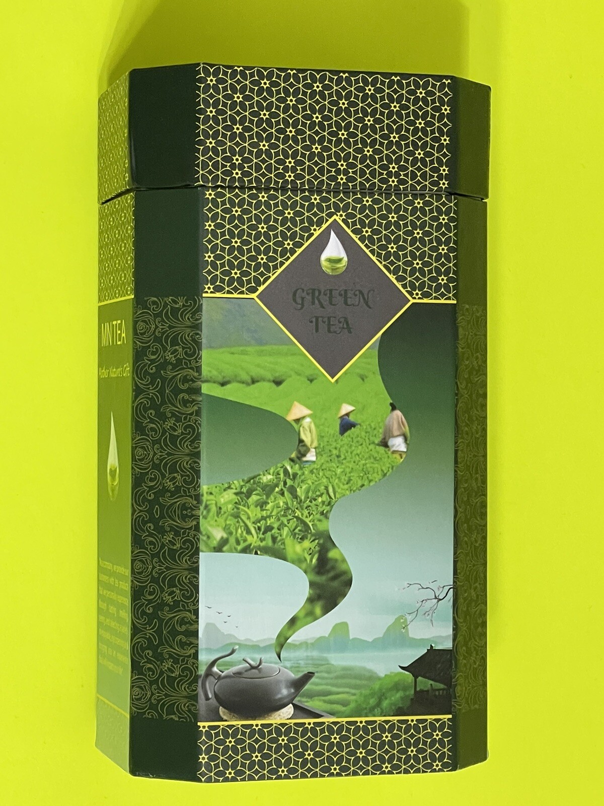 Matcha: Culinary Grade. 200g
