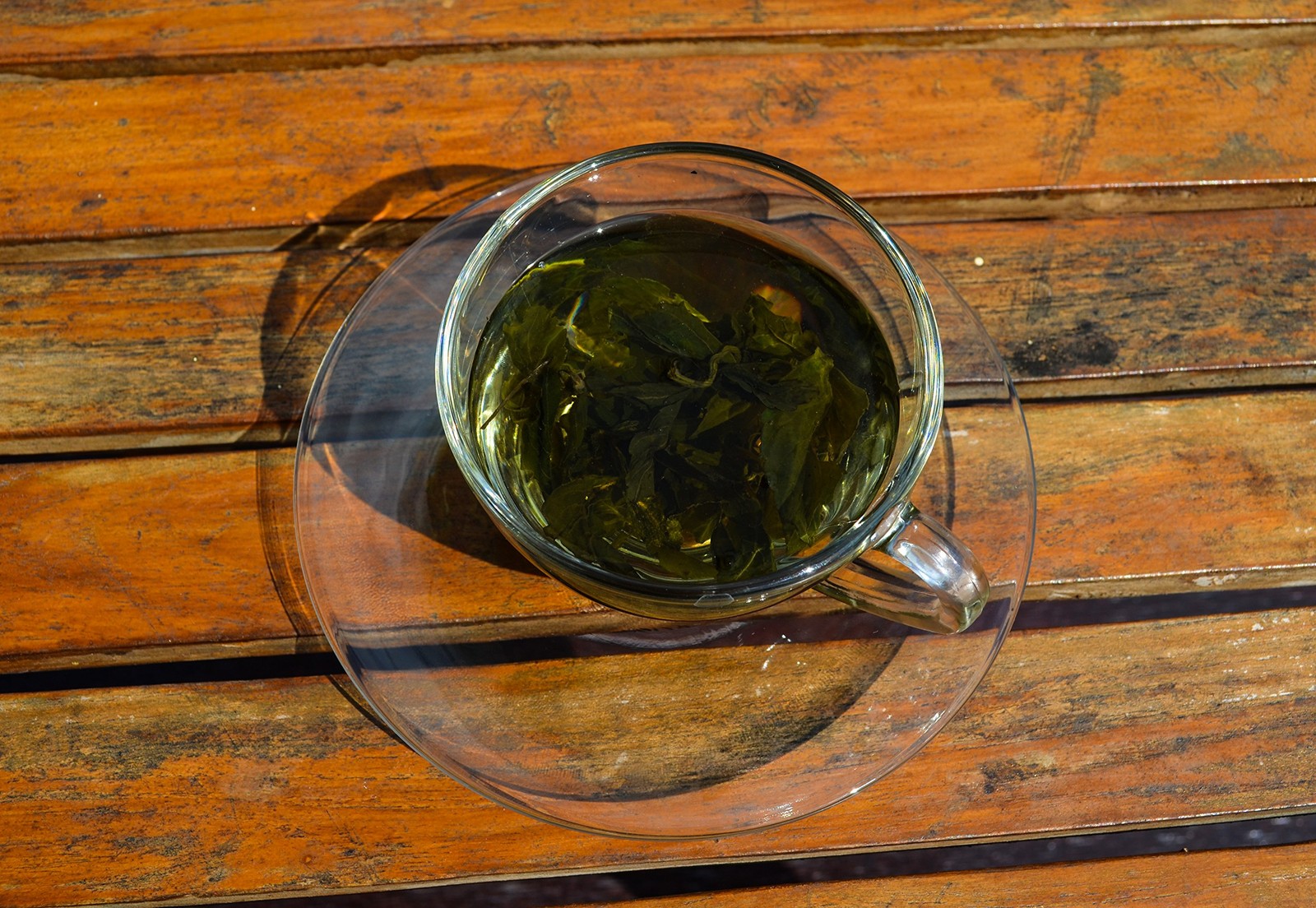Jiaogulan Tea (Gynostemma Pentaphyllum) by | Organically Grown Loose Leaf Tea…