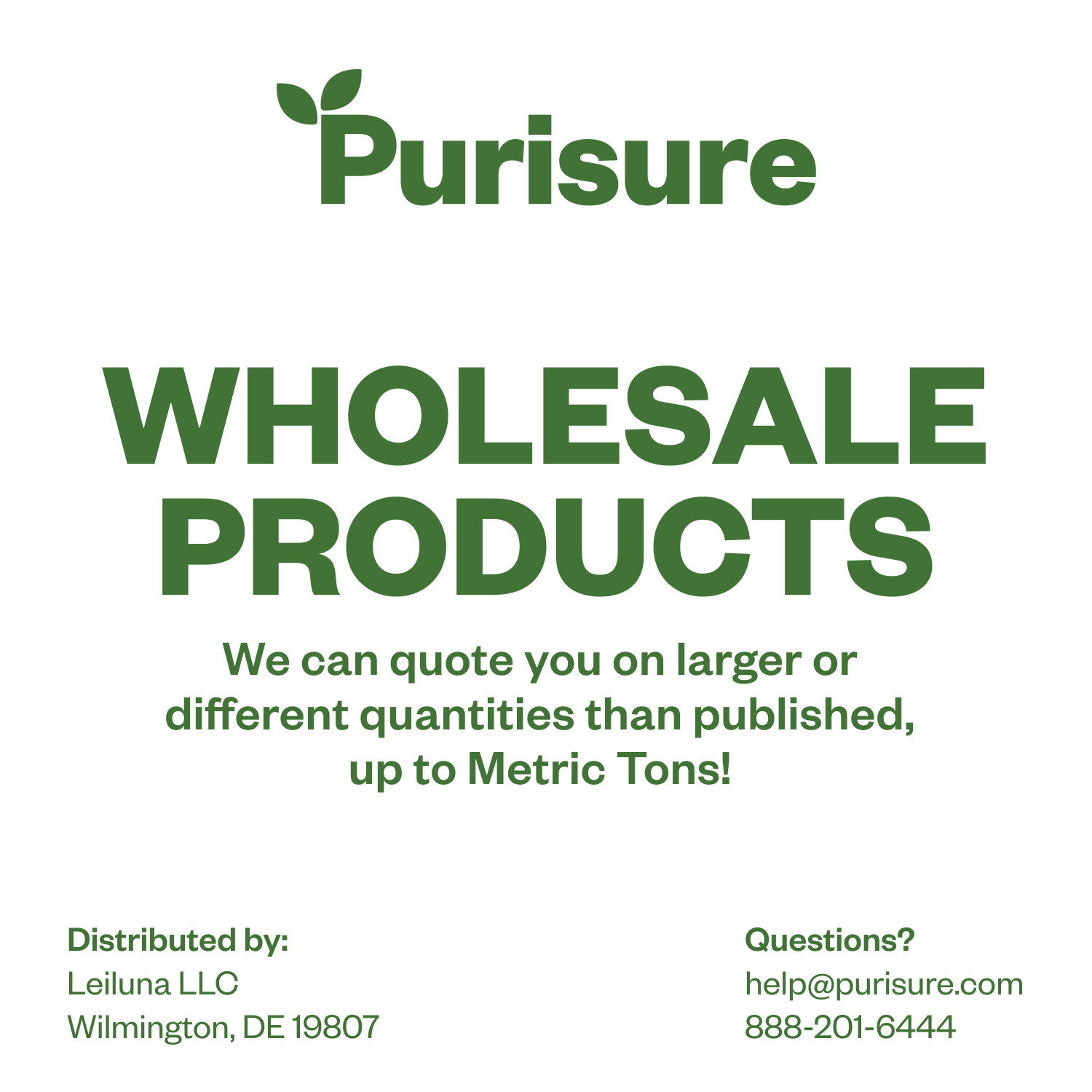Wholesale Pu-Erh Tea Powder Natural 0 Calorie 250kg (550lbs) Bulk