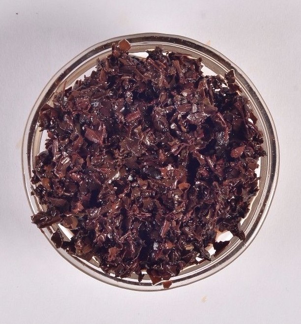 English Breakfast Tea Loose Leaf Assam Black Tea 100% Pure High Quality Premium