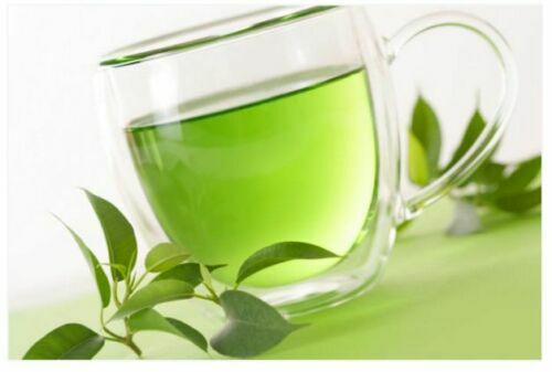 Kirkland Signature’s Japanese Green Tea Sencha Matcha 50 – 200 tea bags