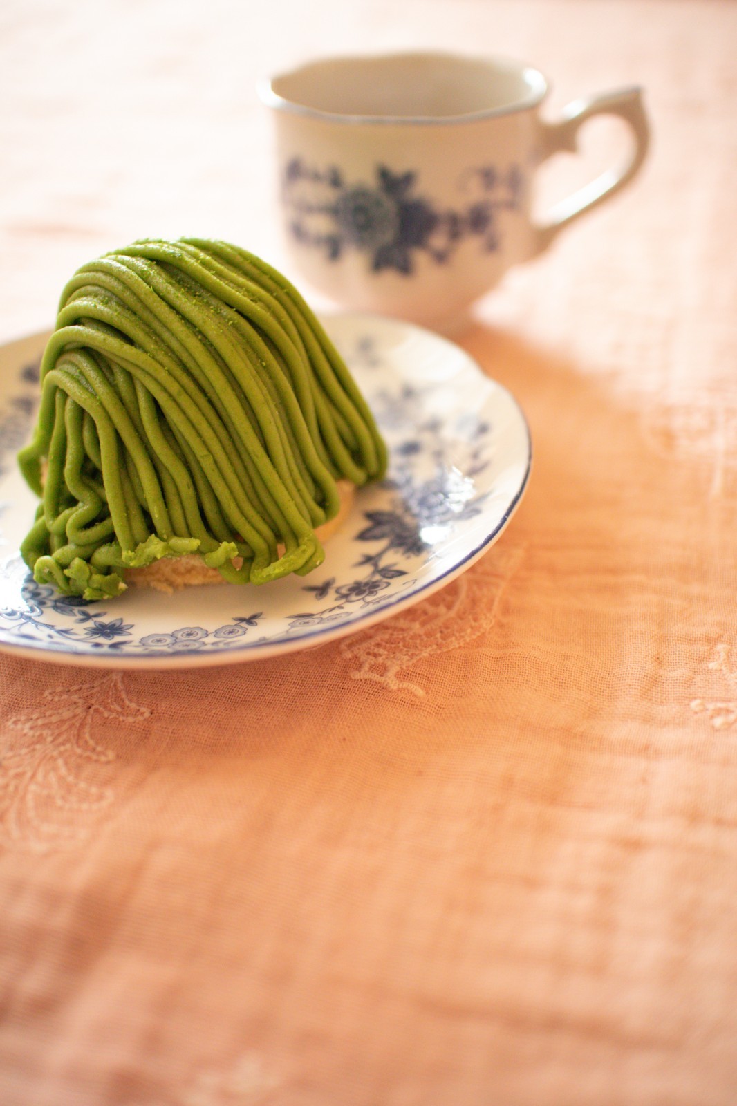Japanese Matcha Powder | 40g | Yame Fukuoka | deep umami and refined aroma