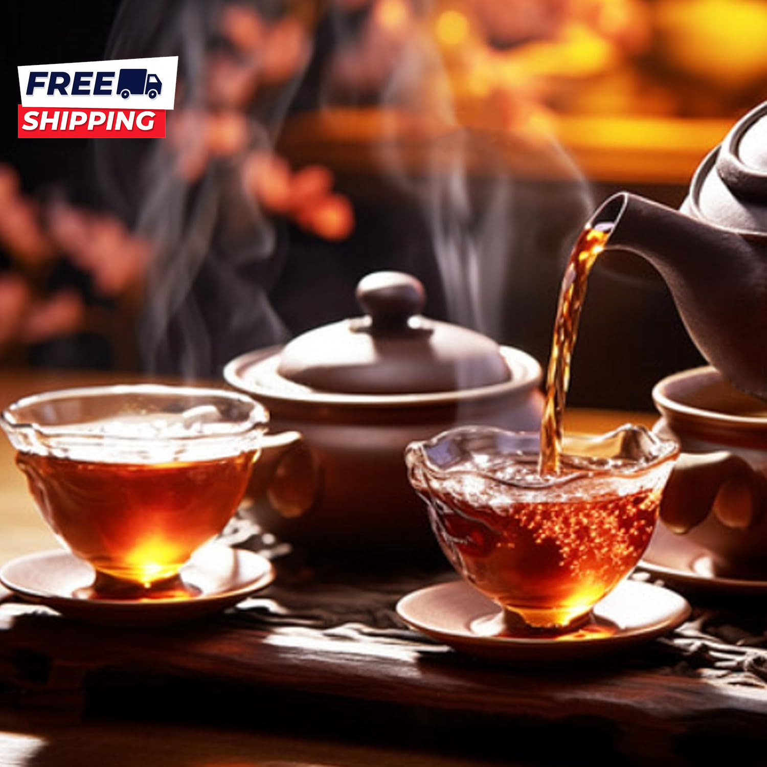 Iron Hammer Tea for Kidney Dandelion Tea……