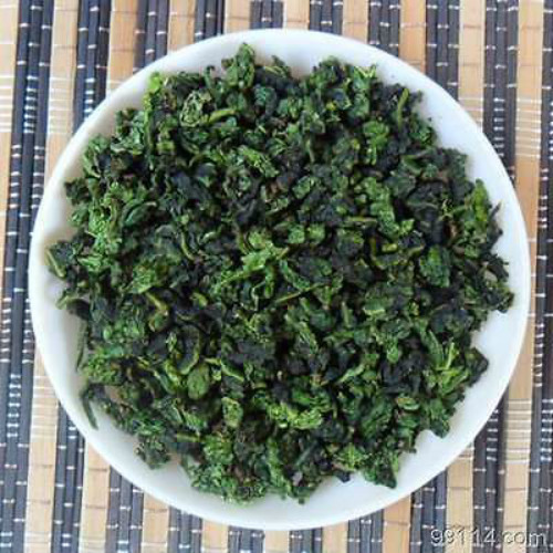 250g Anxi Tieguanyin Oolong Tea Premium Chinese Iron Goddess Loose Leaf