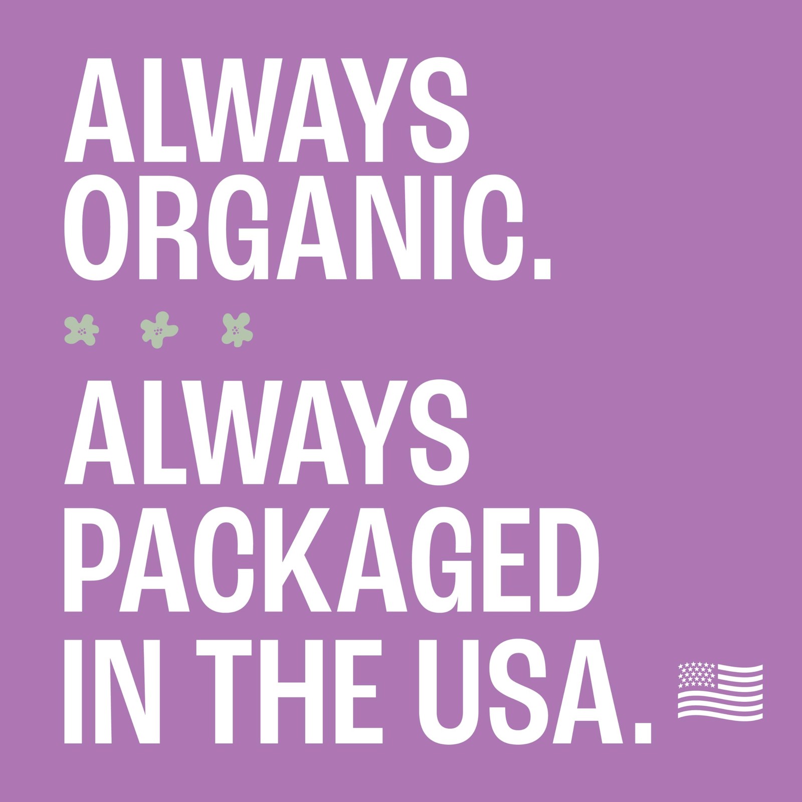 J MAC BOTANICALS Certified Organic Hibiscus Flower 2 Pounds, Hibiscus Tea, Cu…