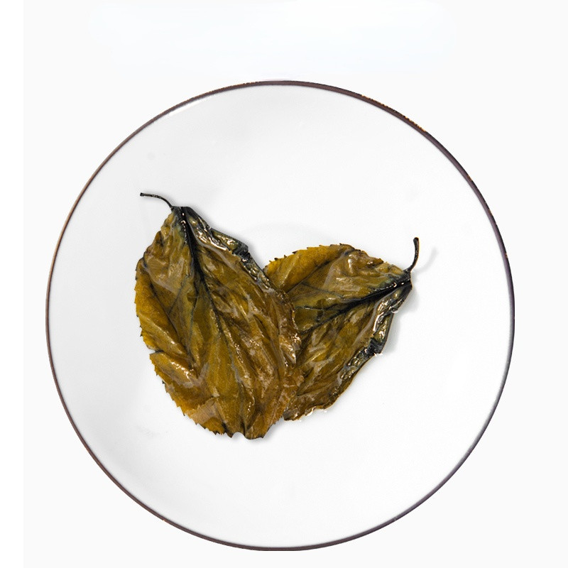 125g Eucommia Leaves Tea Natural Du Zhong Ye Berbal Tea Health Care Green Food