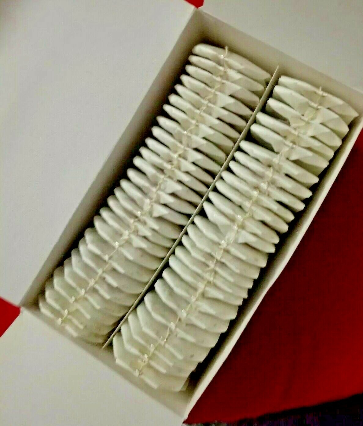 Royal Regime Weight Loss Diet Slimming TEA ((50)) Bags EXP 10/2025 FROM USA🇺🇸