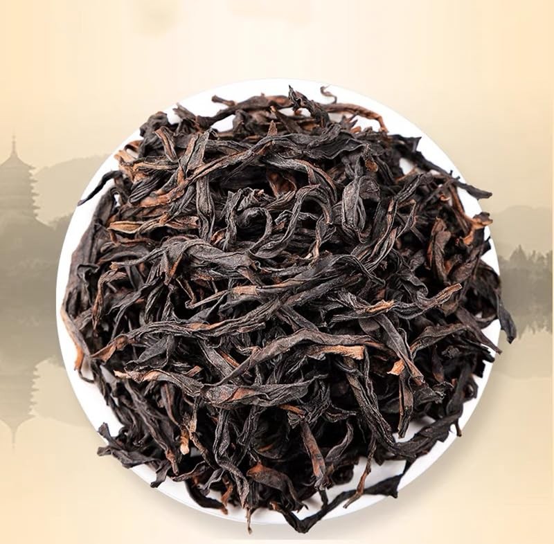Oolong Tea 8.81oz /250g（30Bags）Phoenix Dancong （Honey Orchid Aroma）Chao Zhou …