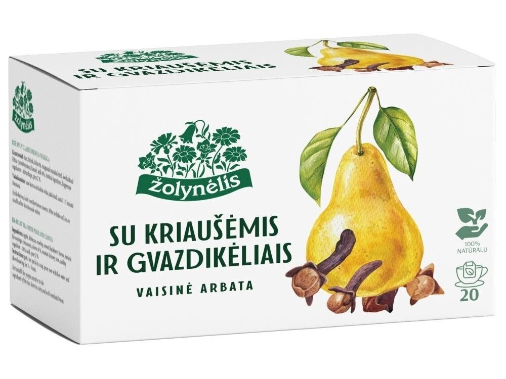 ZOLYNELIS NATURAL FRUIT TEA Flavor Bundle (240 servings total) 12 Boxes x 50g