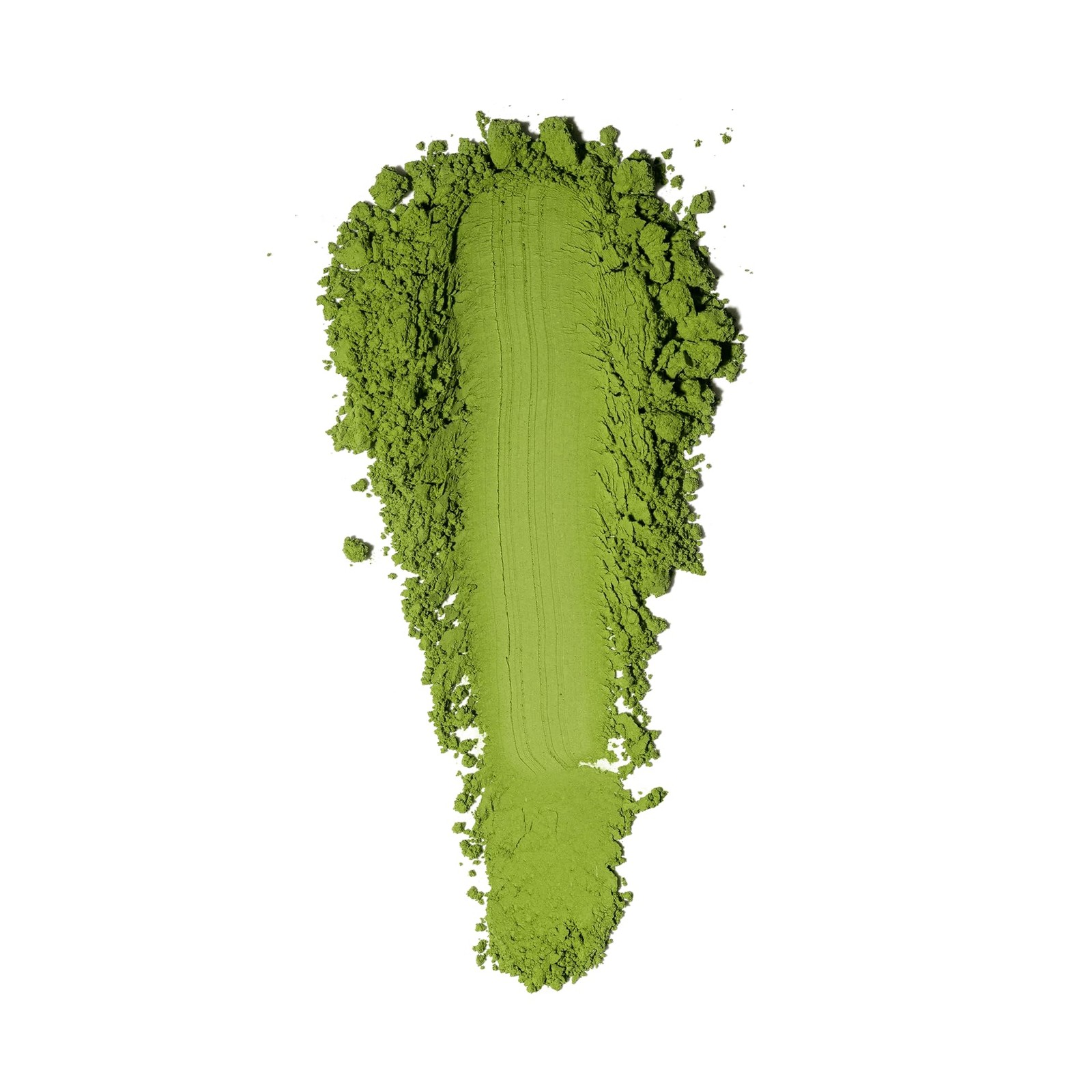 Nami Matcha | Okumidori First Harvest – 30g | USDA Organic, Smooth & Vibrant …