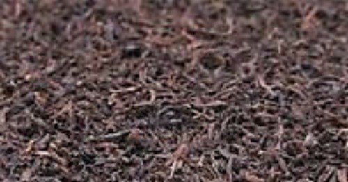 DARJEELING TEA (SECOND FLUSH2024) JUNGPANA SFTGFOP I MUSK 500 gms (Flat 30% Off)