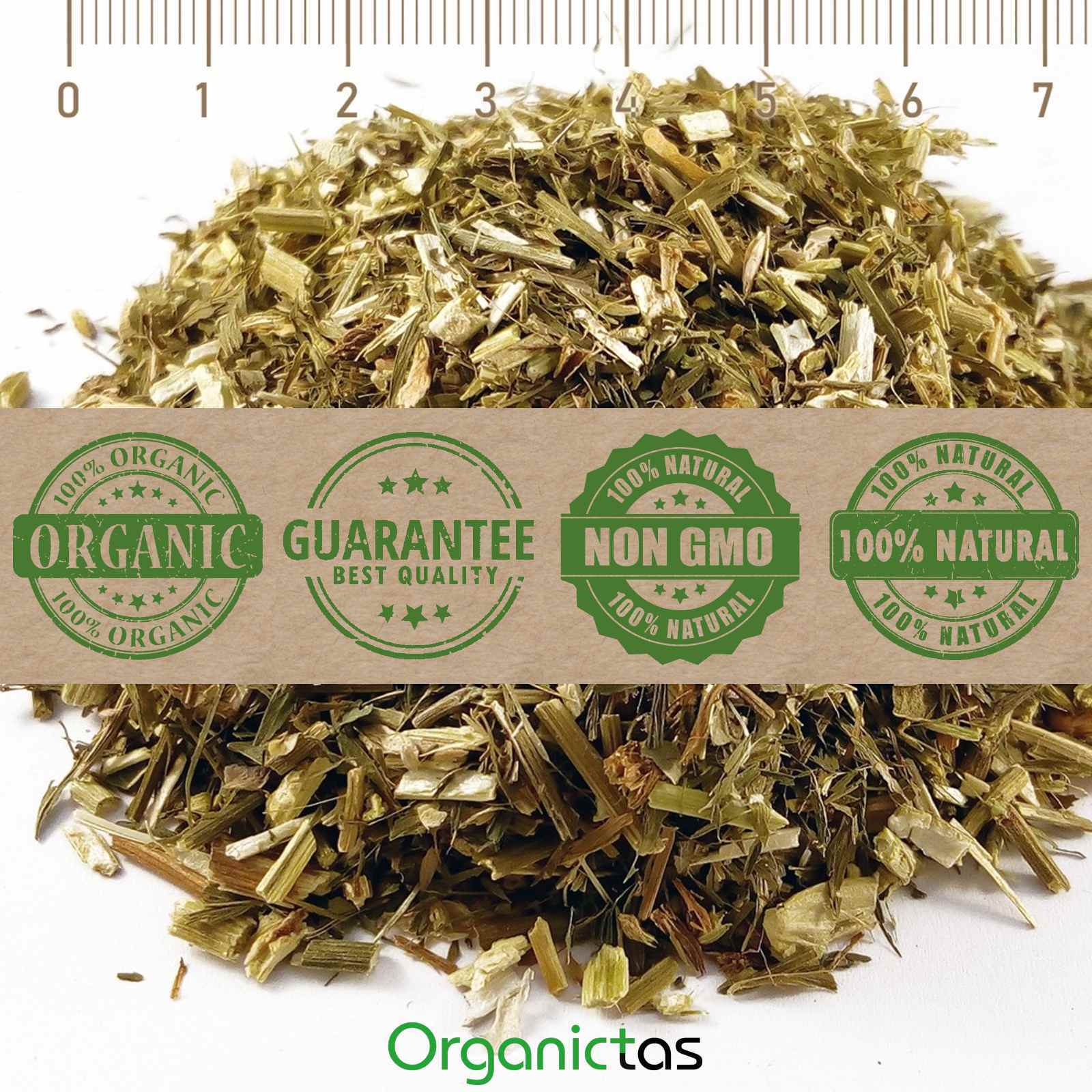 Organic GOATS RUE Tea Dried Cut Loose Galega Officinalis Premium Quality Herb