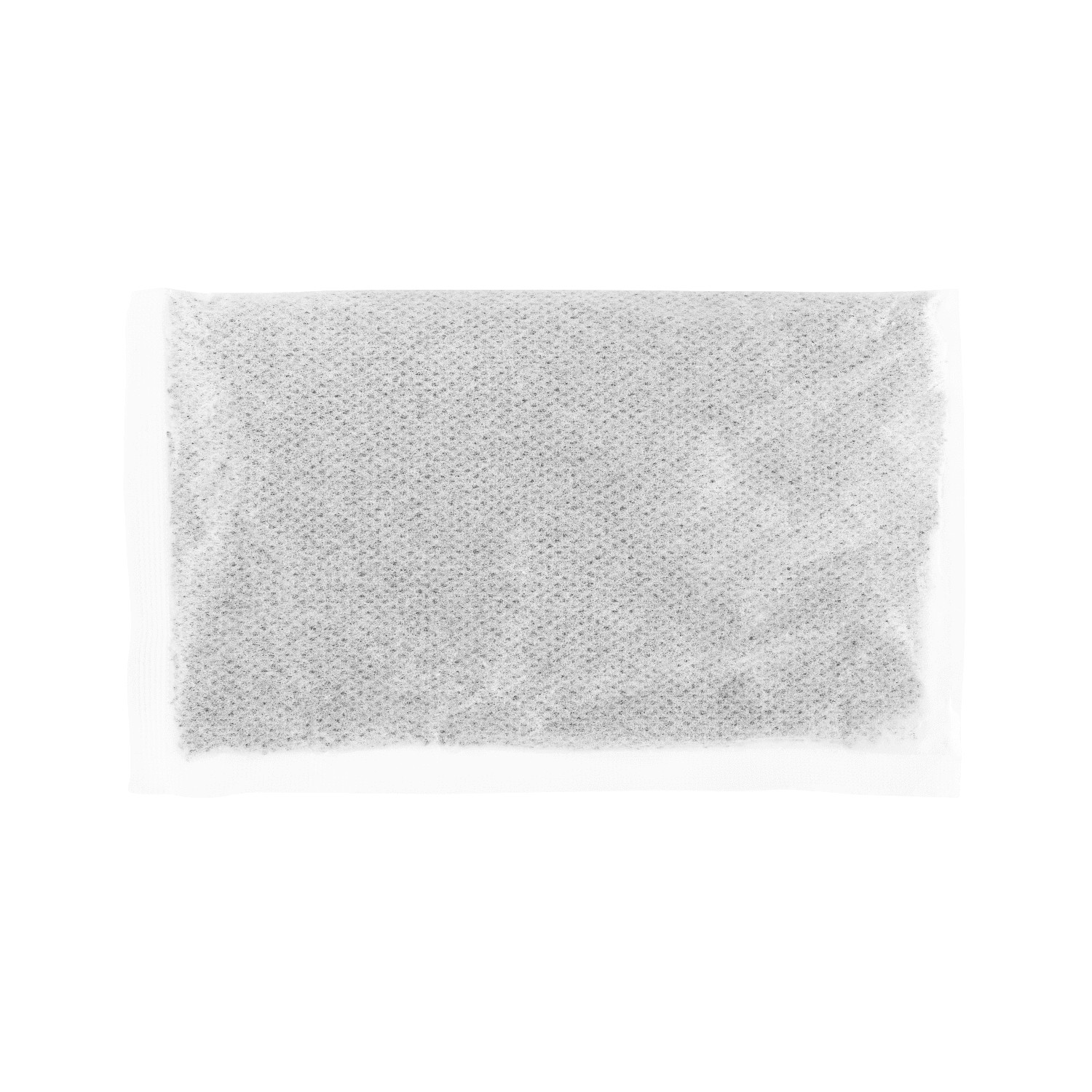 Tea Zone Classic Earl Grey Tea – Case of 50 bags, T2002