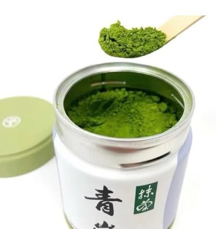 Marukyu Koyamaen Premium Ceremonial Grade Matcha [Japan][Multiple Grades] (Aoras